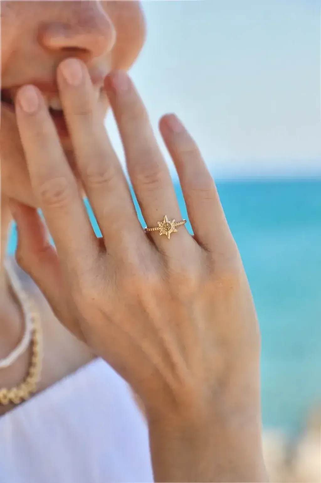 bague_doria