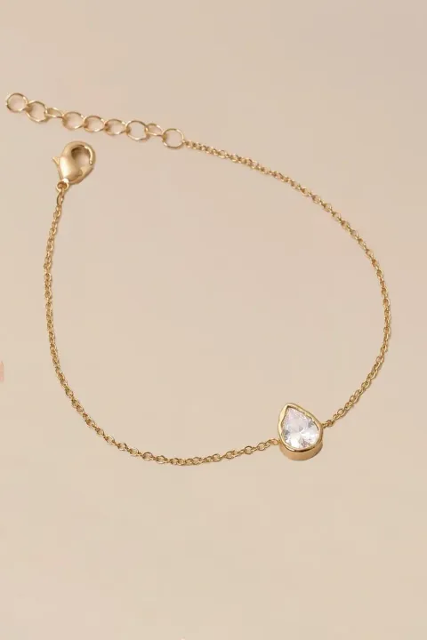 braceletnea-2