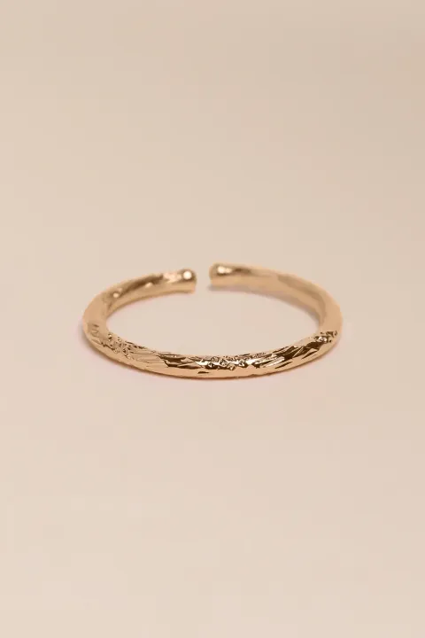 bague-ila-waekura_8d30eff0-21b4-4785-8e6b-0e241becddd7
