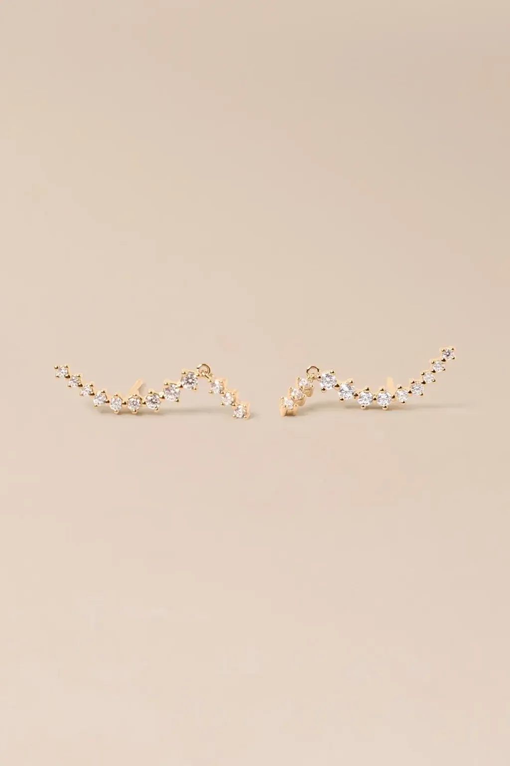 bijoux-dore-gift-CELINA-cadeau-waekura-french-jewelry11