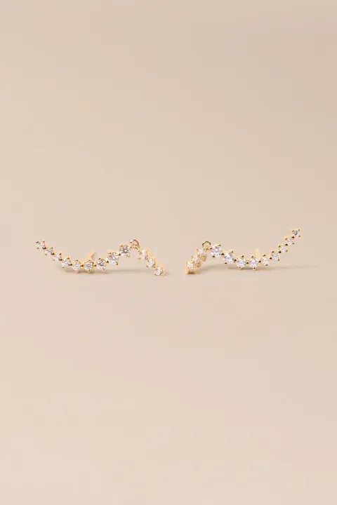bijoux-dore-gift-CELINA-cadeau-waekura-french-jewelry11