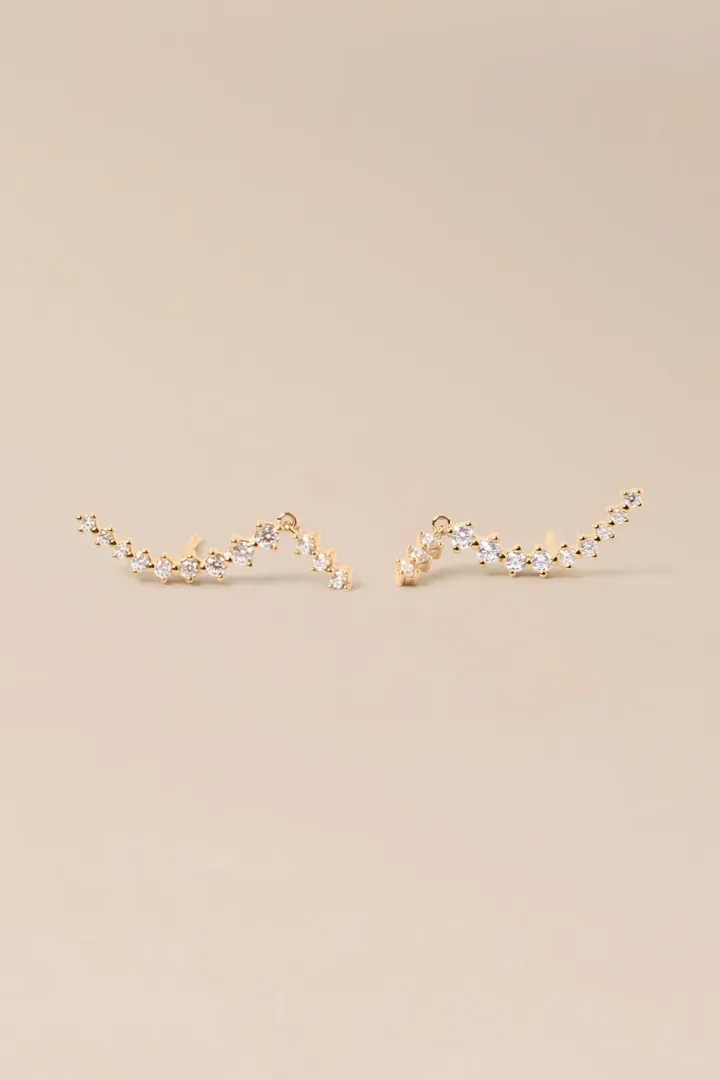 bijoux-dore-gift-CELINA-cadeau-waekura-french-jewelry11