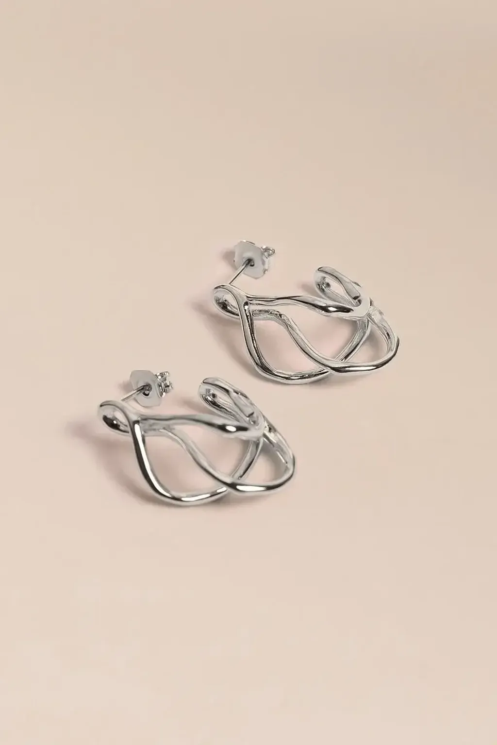 palladium-sissy_boucle_d_oreilles