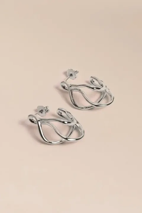 palladium-sissy_boucle_d_oreilles