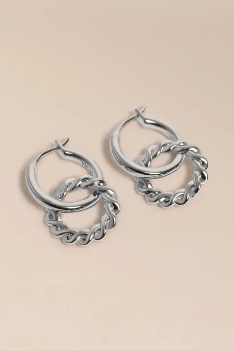 palladium-diane_boucle_d_oreilles