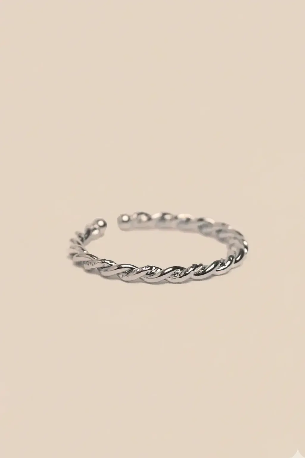 bague_JOY