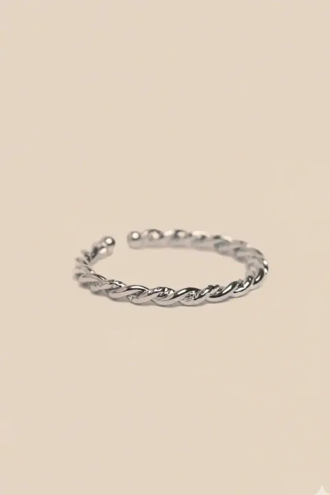 bague_JOY