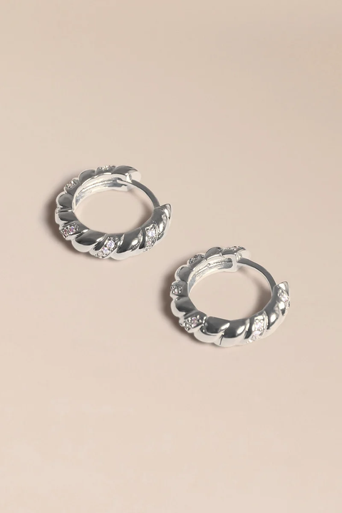 palladium-phoebe_waekura_boucle_d_oreilles