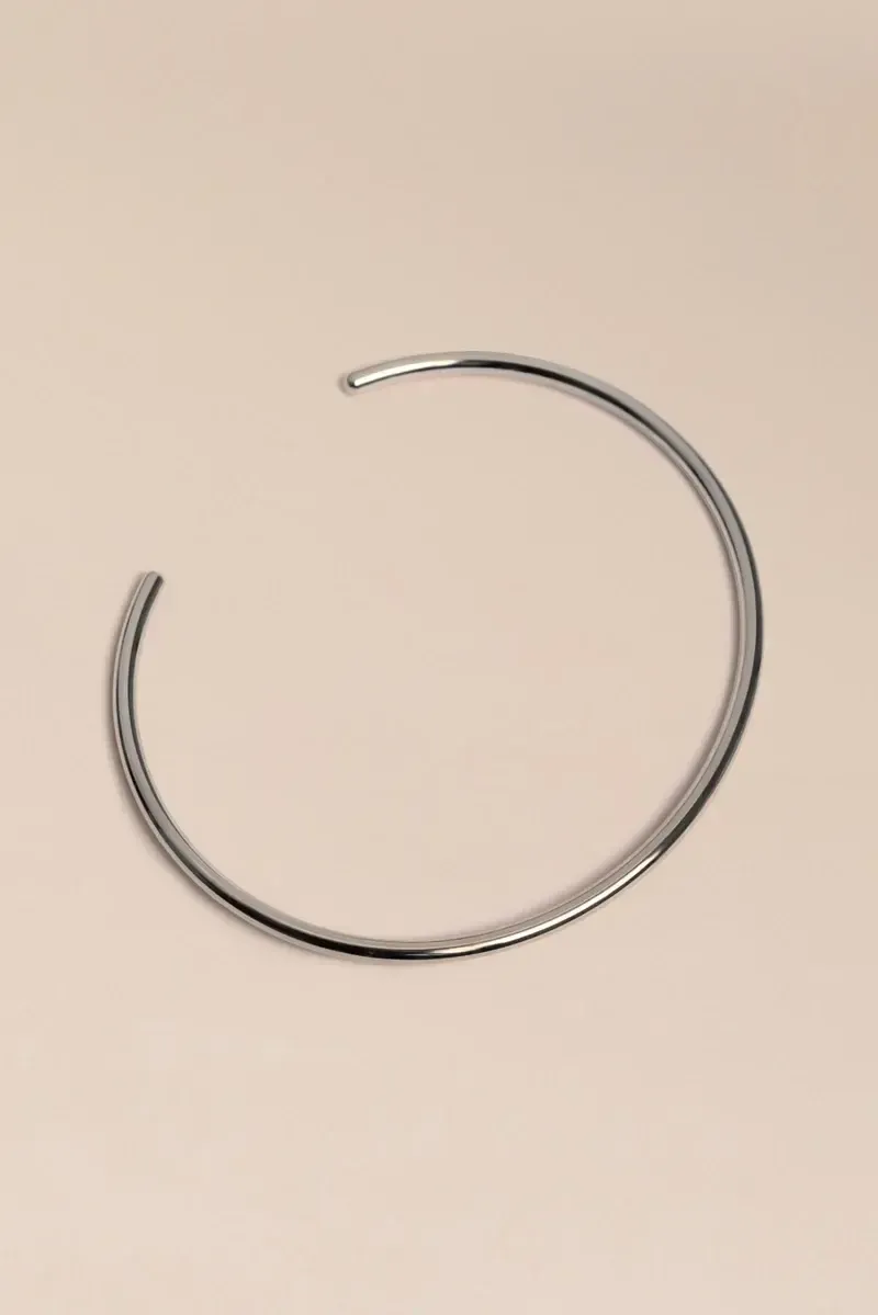 palladium-jonc_lina_waekura_boucles_boucles_waekura_boucle_d_oreilles