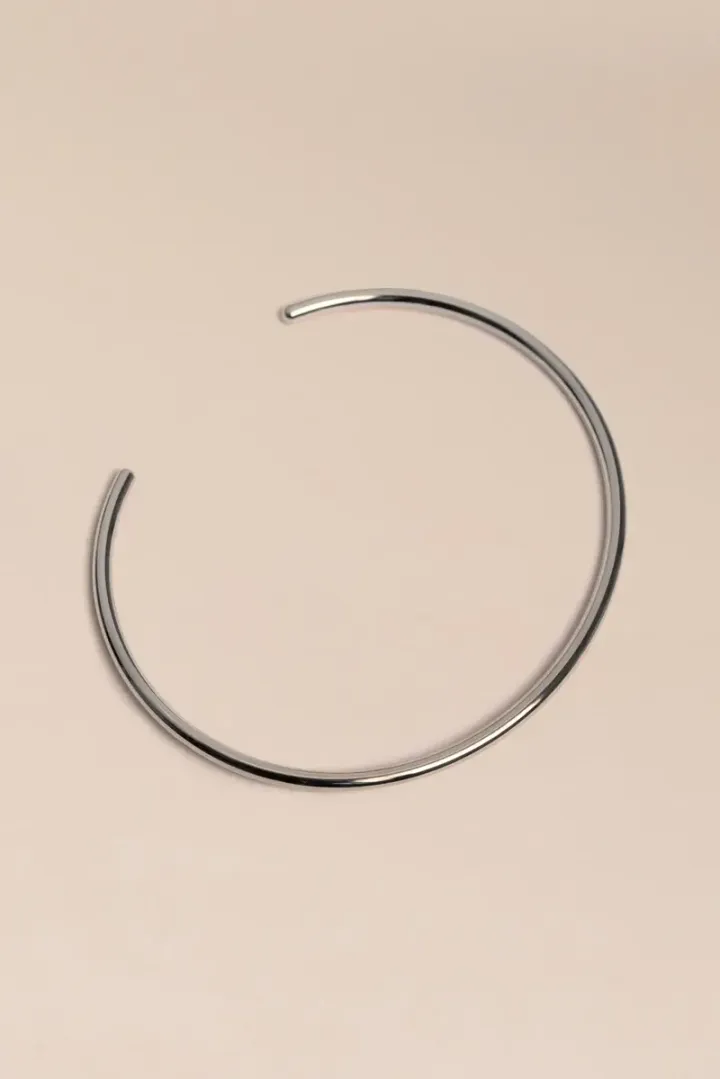 palladium-jonc_lina_waekura_boucles_boucles_waekura_boucle_d_oreilles