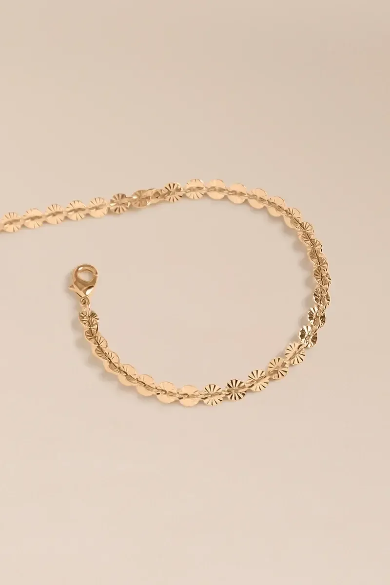 braceletpio