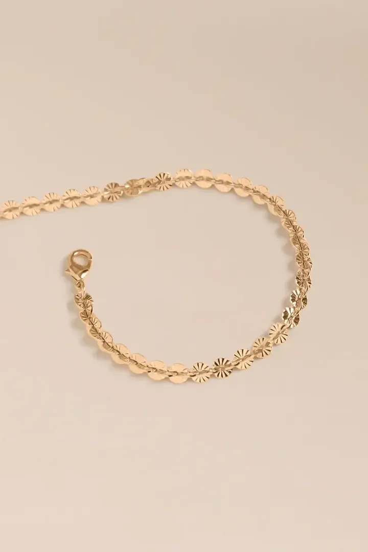 braceletpio