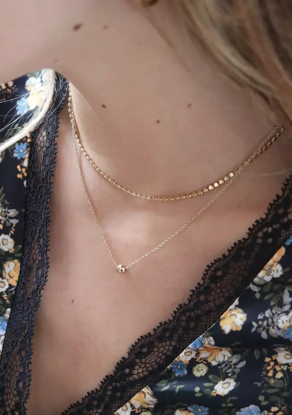 ameda-collier-waekura