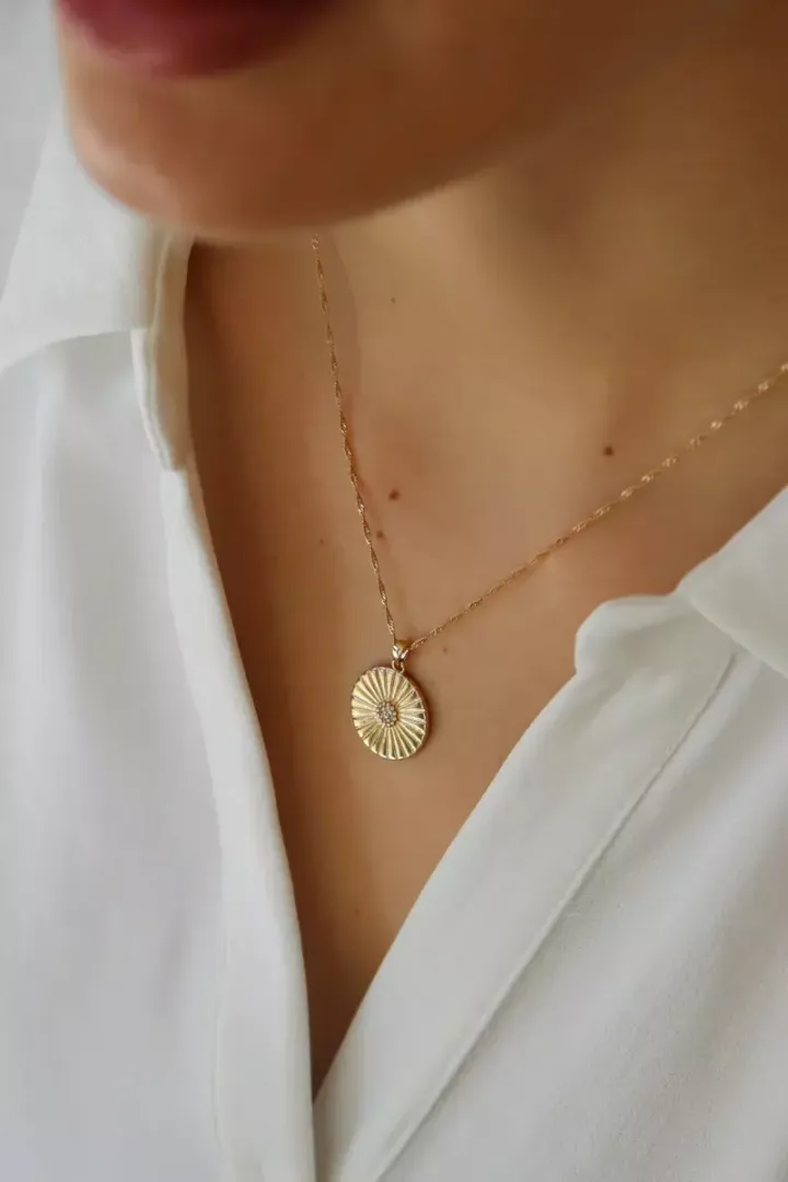 collier-dauphine-troubillon-waekura