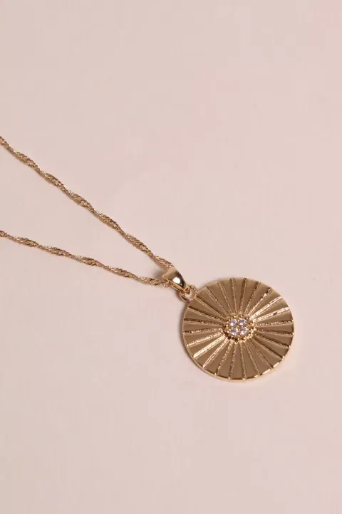 collier-dauphine-waekura