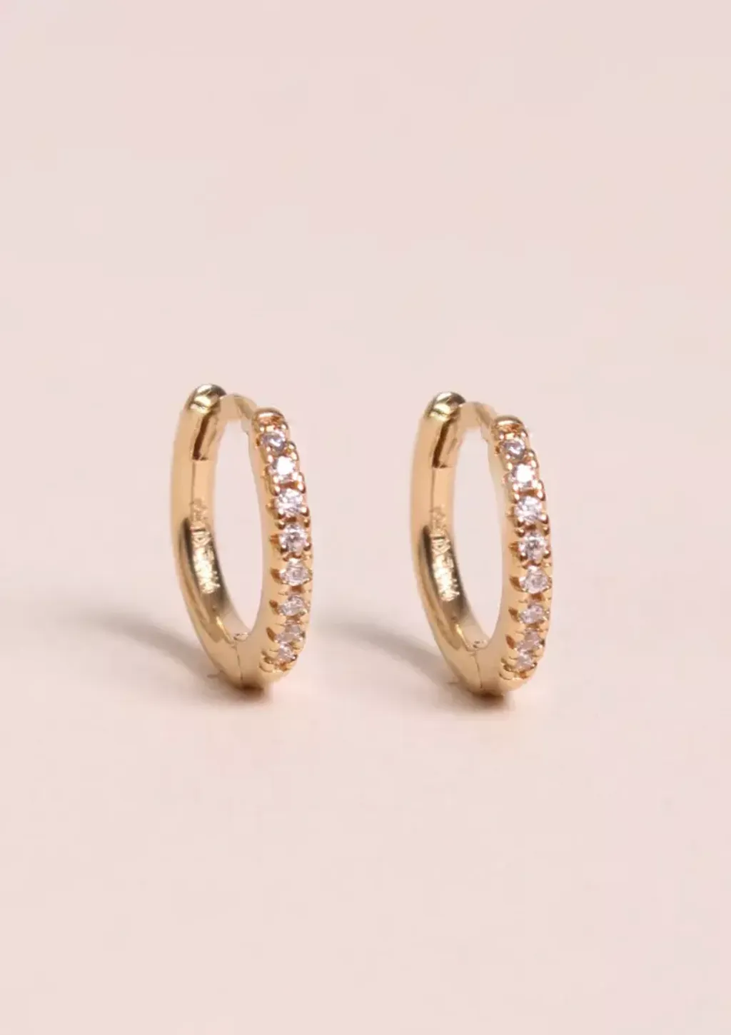 mini-creole-brillante-paire