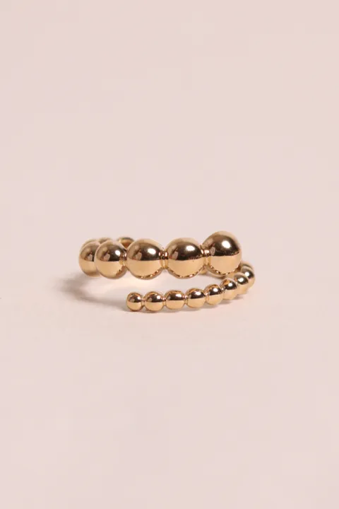bague-dulce-waekura_fdc7b346-d785-4844-a683-0c4b3ad90993