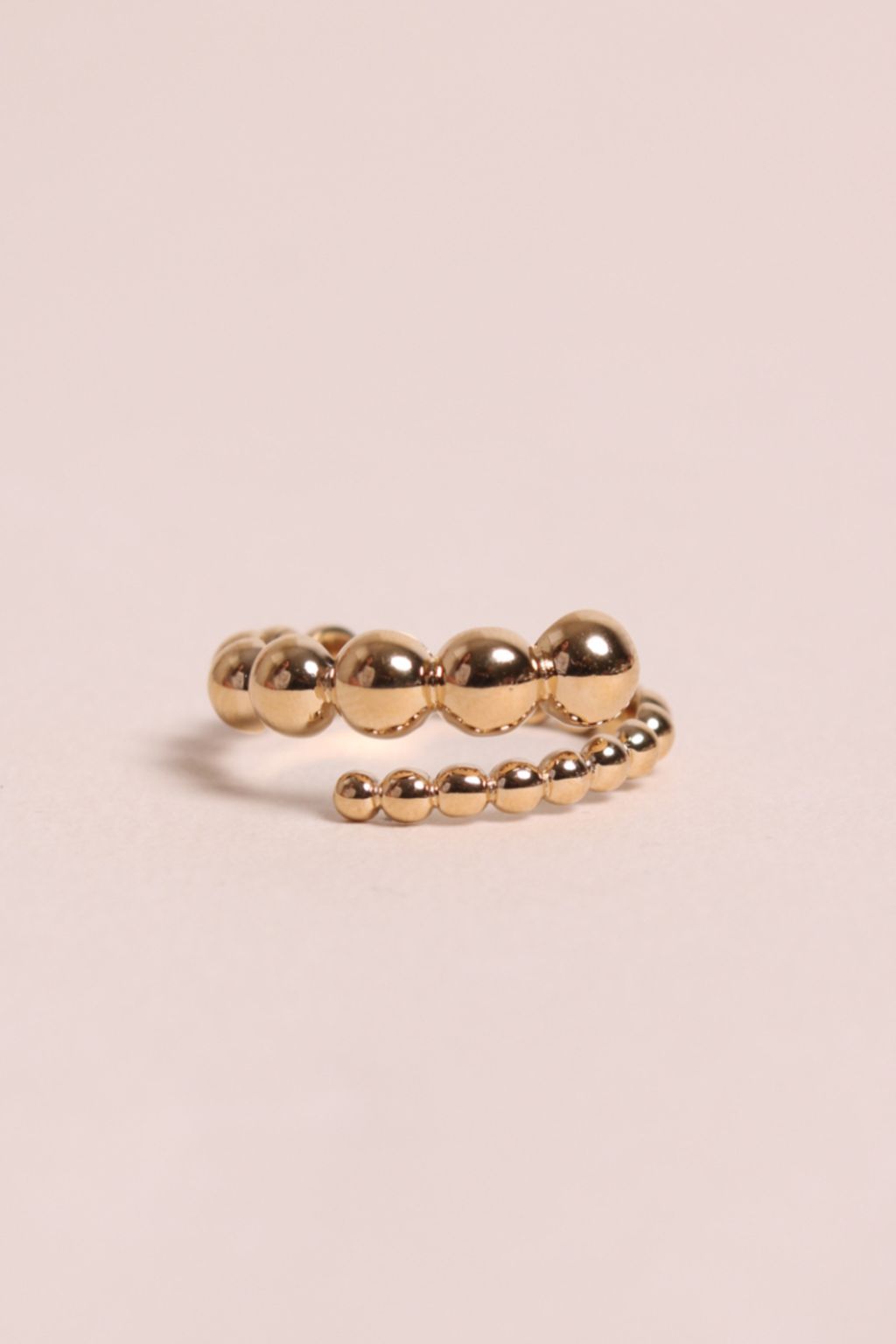 bague-dulce-waekura_fdc7b346-d785-4844-a683-0c4b3ad90993