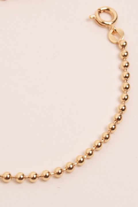 bracelet-isla_1