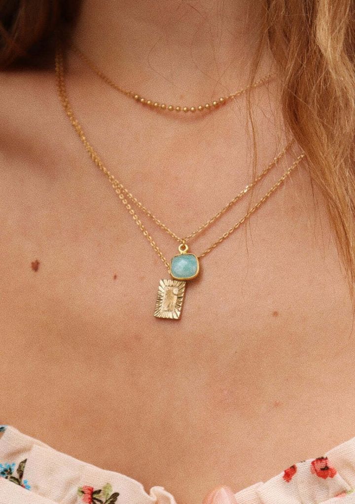 collier-pierre-bleu-elyn-waekura2_1
