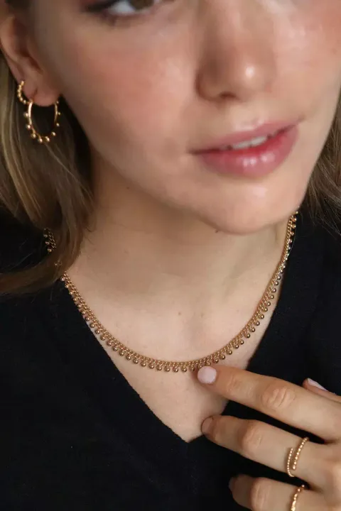 collier-ania-waekura_972556ba-c0a1-4bf1-981b-ec1fc3cbd006