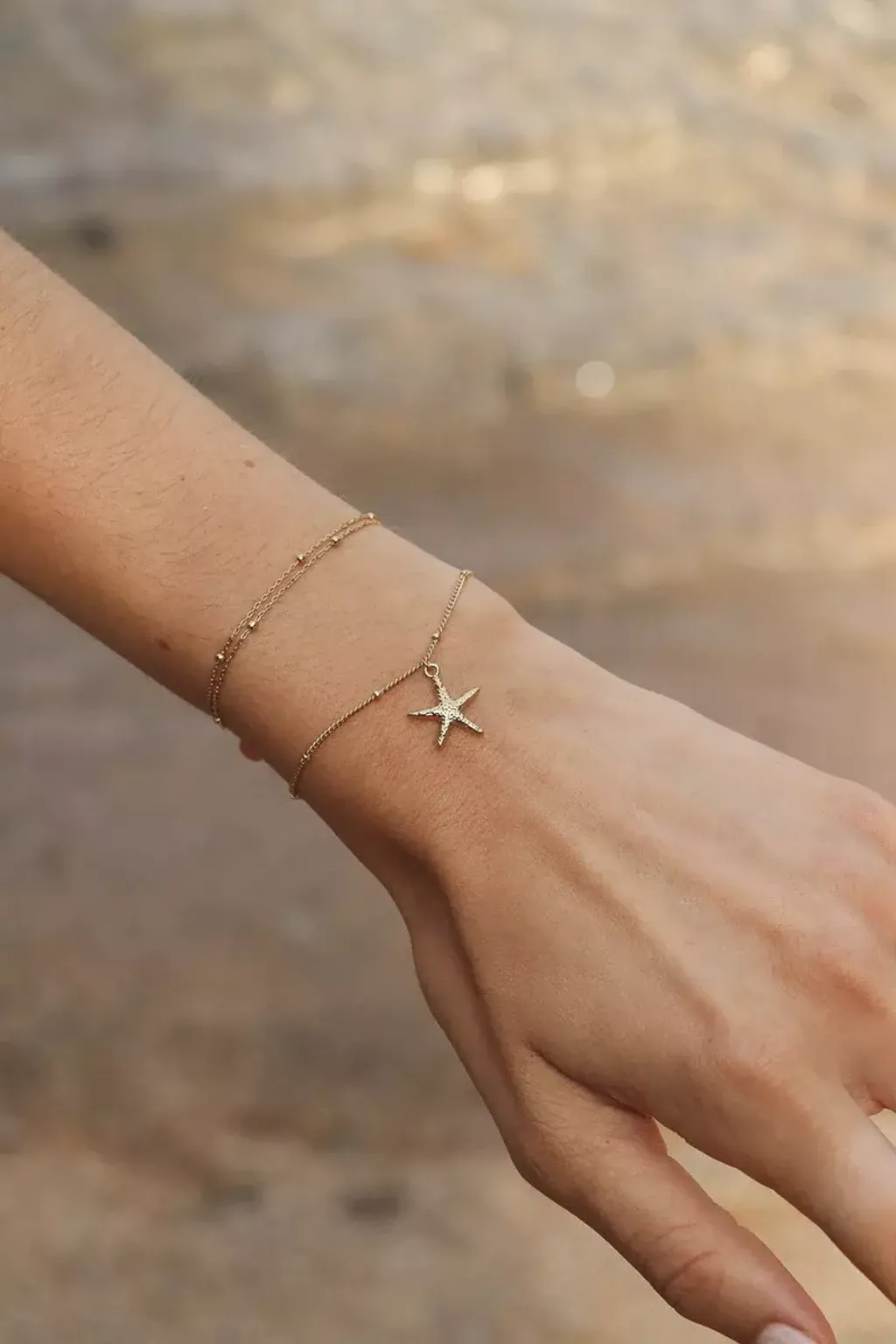 braceletmatteawaekura