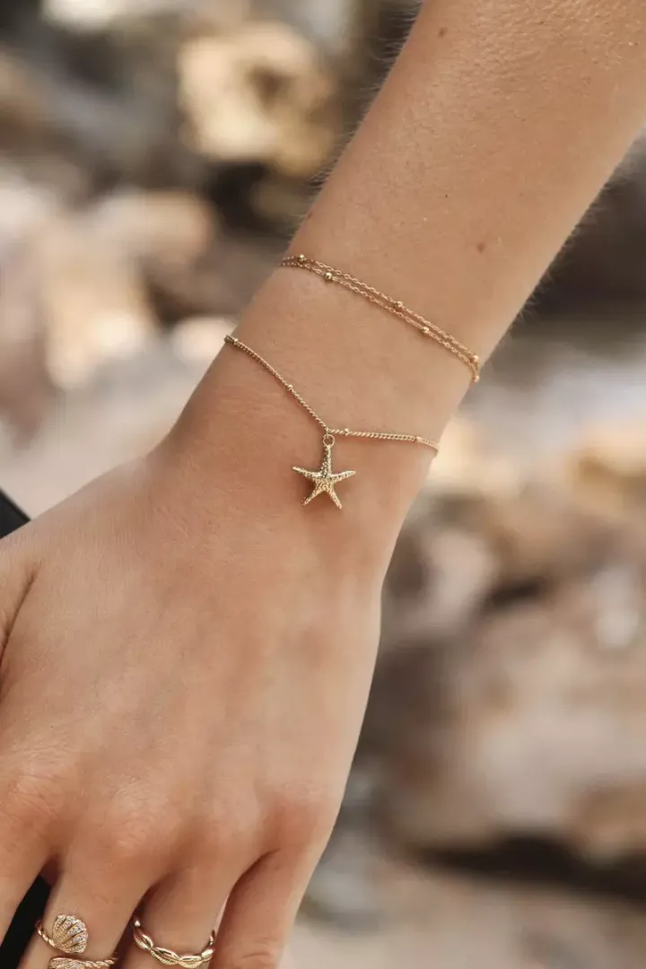 braceletmattea-altea-waekura