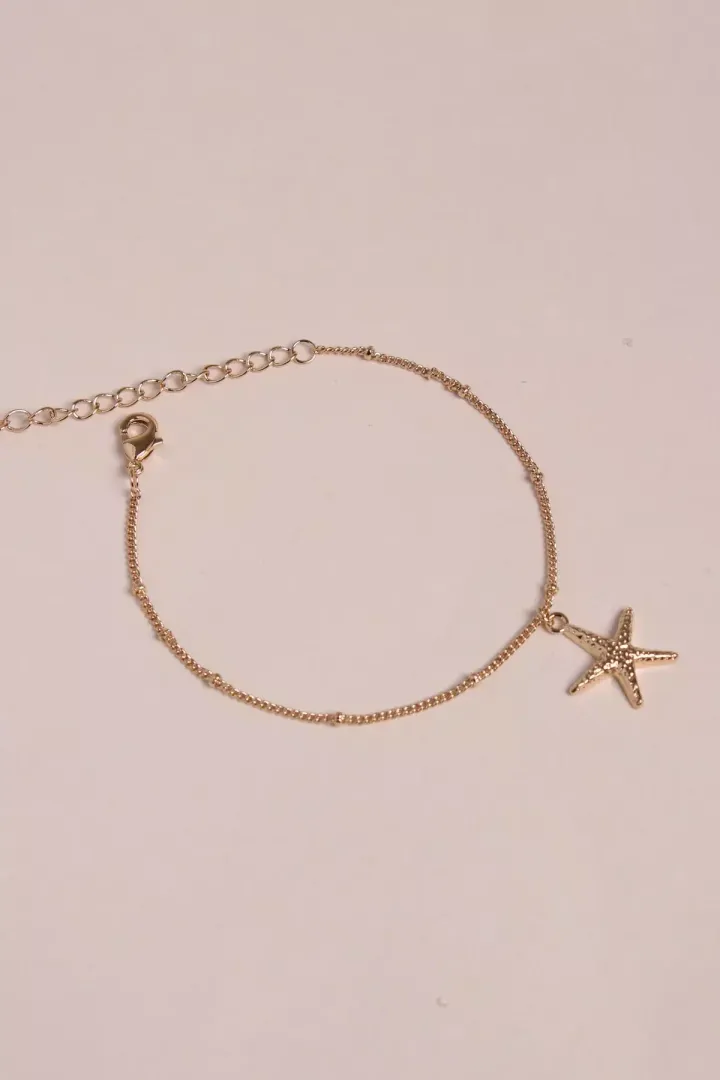 bracelet-mattea-waekura