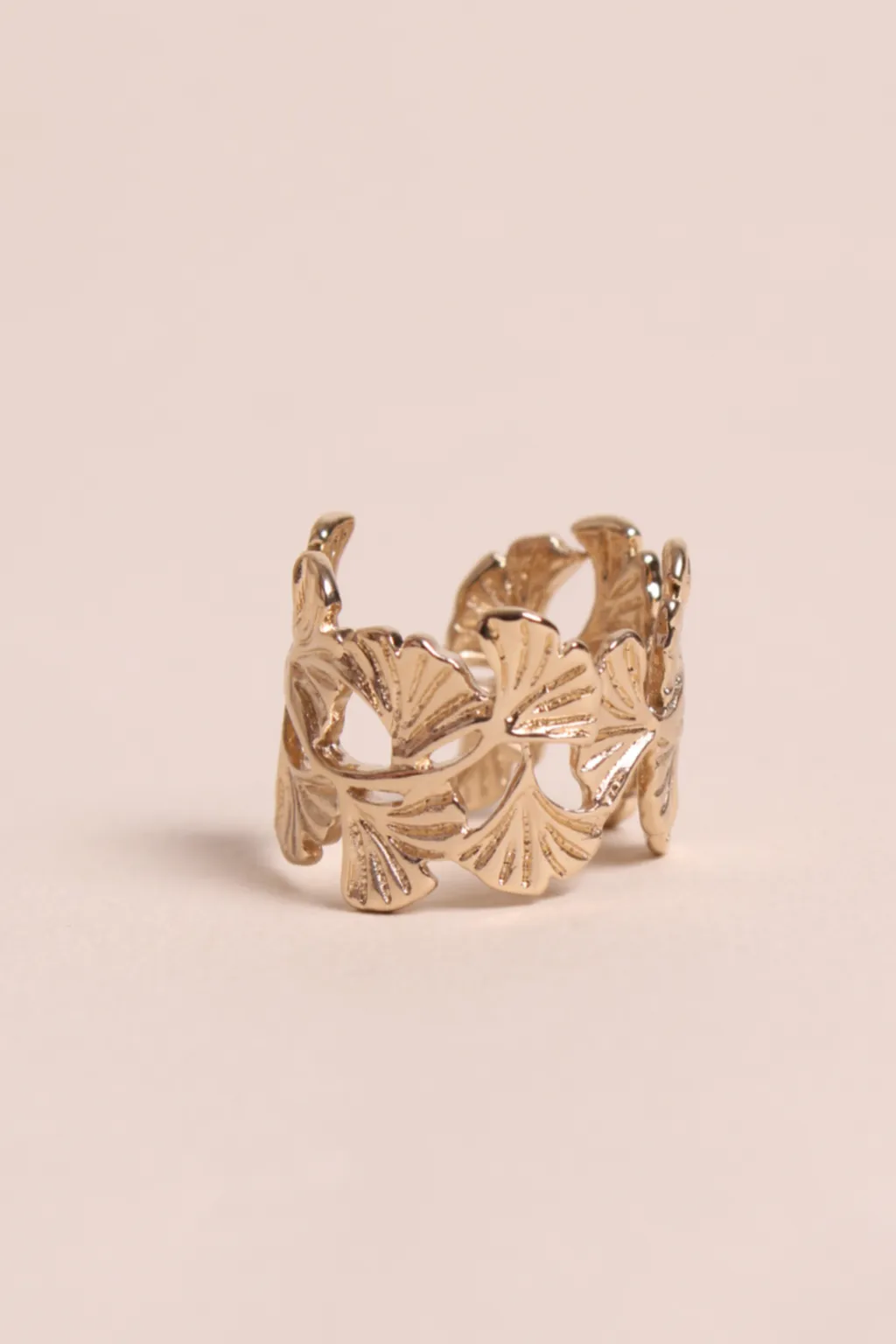 bague-josepha-waekura_ed3aa55b-2c64-4ab7-8193-c9af81f721bc