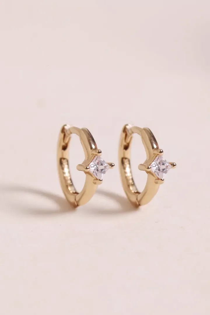 base-1zircon-waekura
