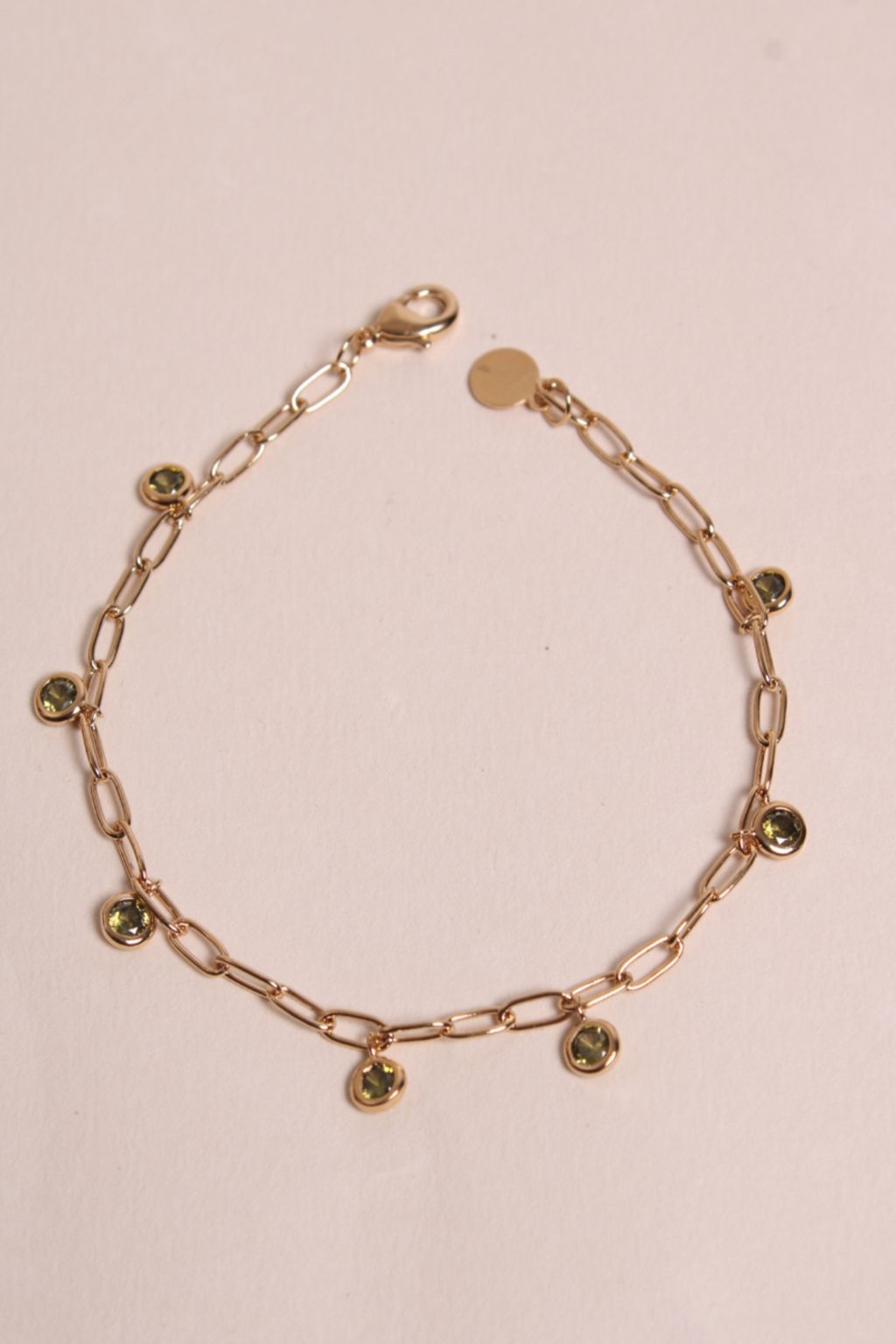bracelet-leonce-vert