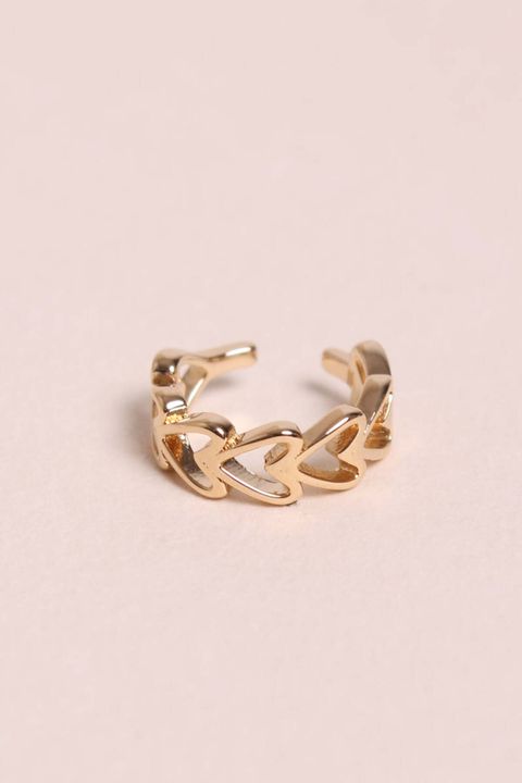 earcuff-amor-waekura