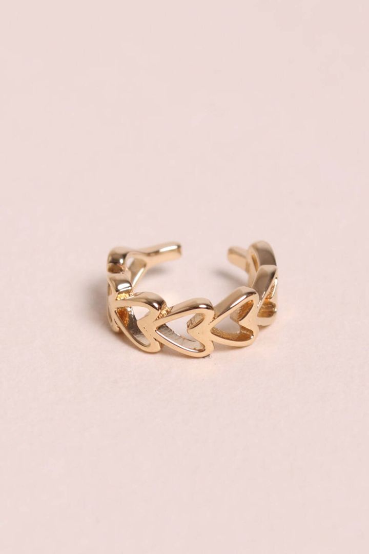 earcuff-amor-waekura