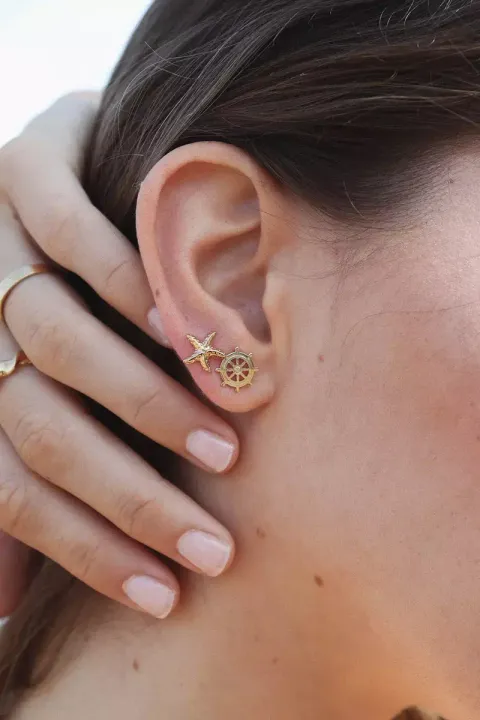 bo-mattea-waekura_bo-gouvernail-waekura