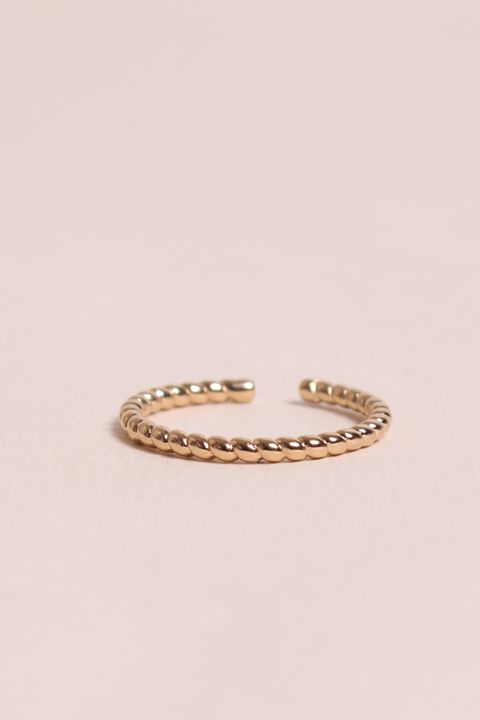bague-iva-waekura_7a7b9b7e-dfa6-412e-8801-647bf74a2e2b
