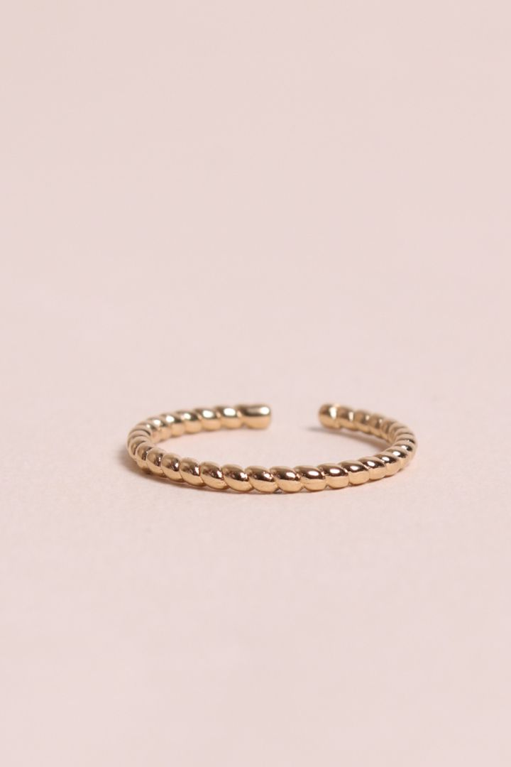 bague-iva-waekura_7a7b9b7e-dfa6-412e-8801-647bf74a2e2b