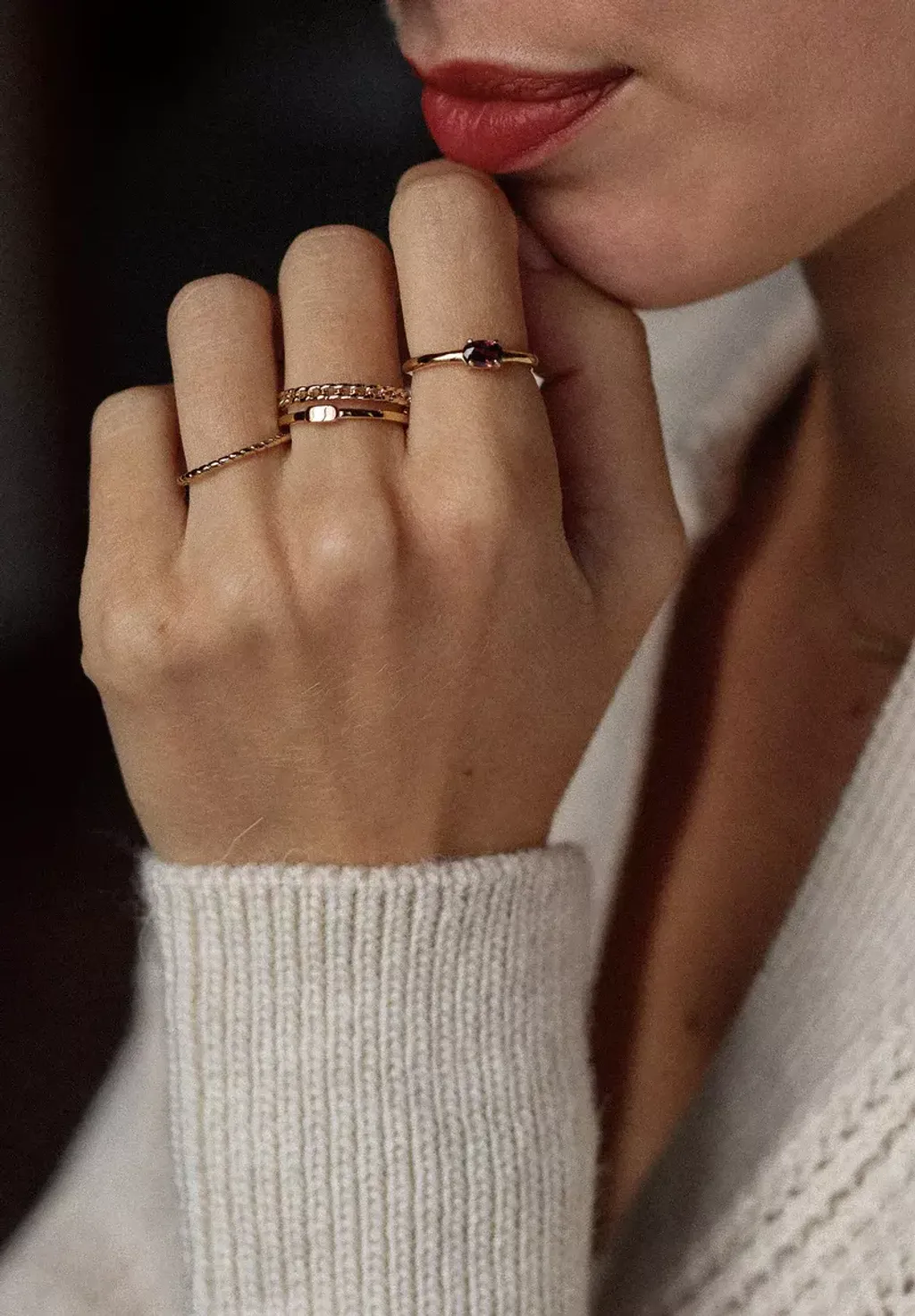 bague_iva_leonie_lou_chocolat-waekura_2ea30237-2b82-4dd5-9cdc-cf4bfd714fec