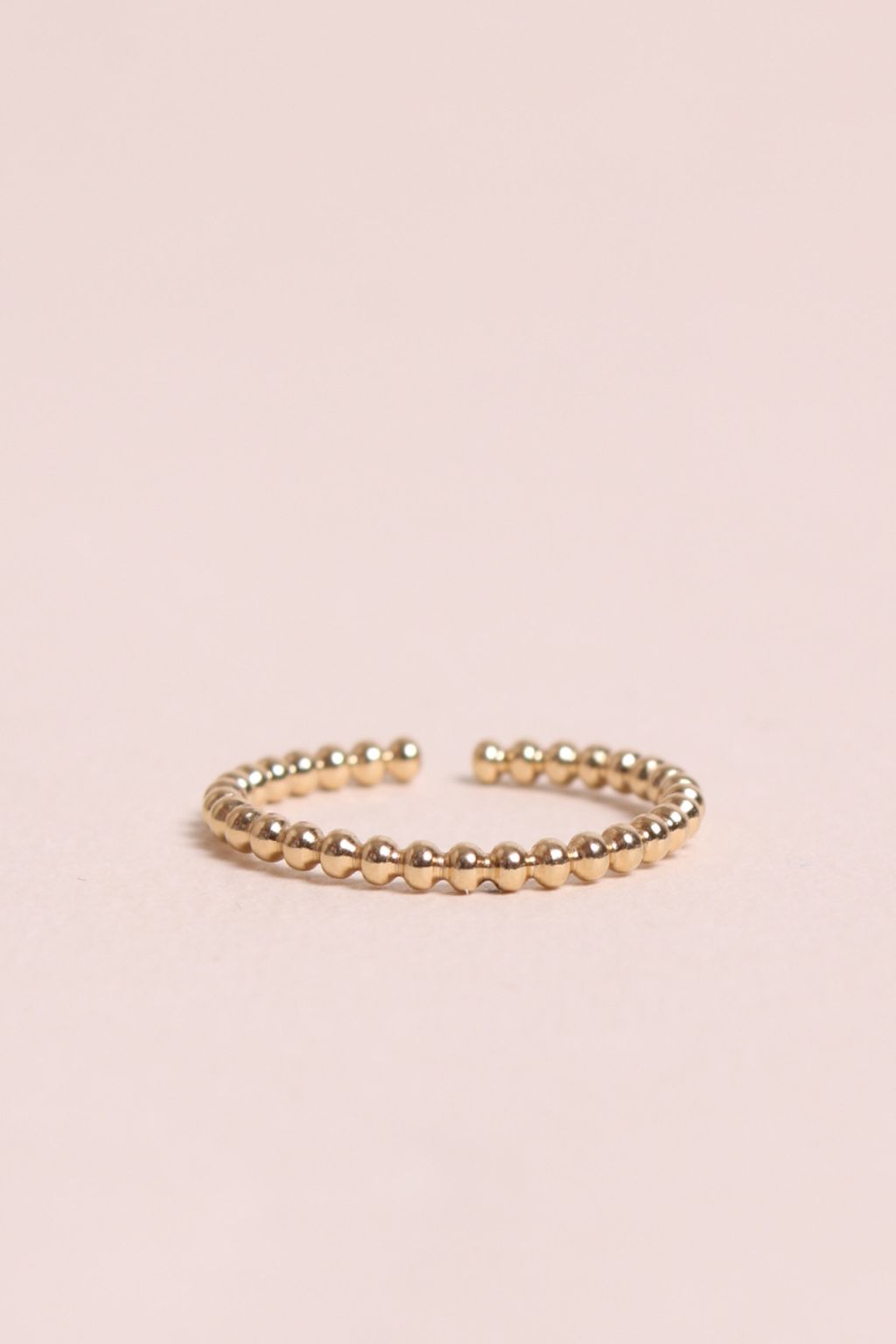 bague-evy-waekura_aaf42a61-0ad1-43a4-b3de-d8ac645852c7
