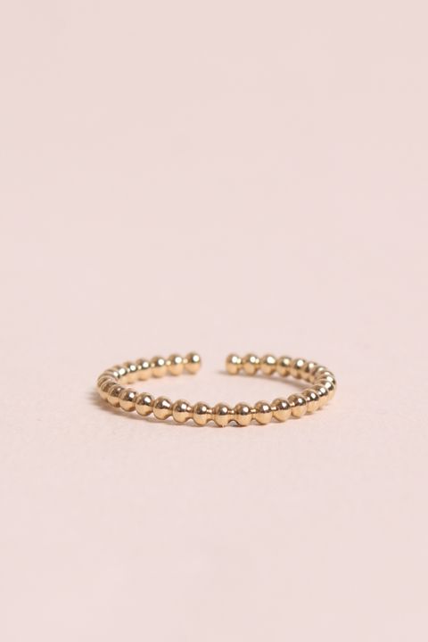 bague-evy-waekura_aaf42a61-0ad1-43a4-b3de-d8ac645852c7