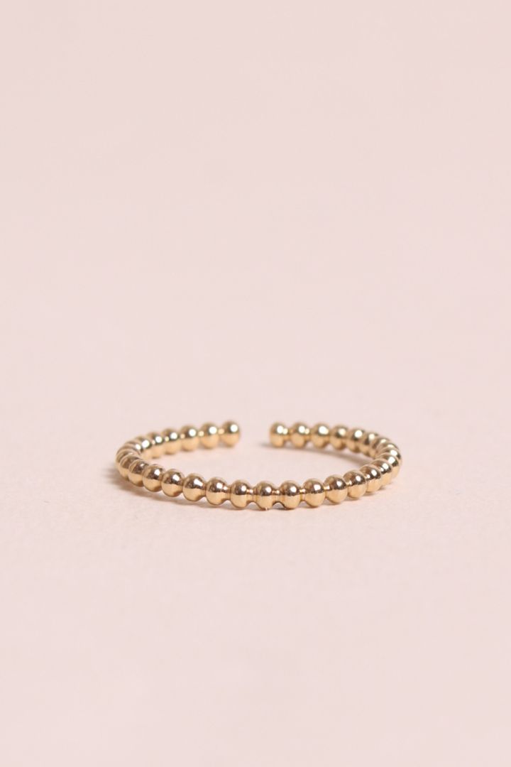 bague-evy-waekura_aaf42a61-0ad1-43a4-b3de-d8ac645852c7