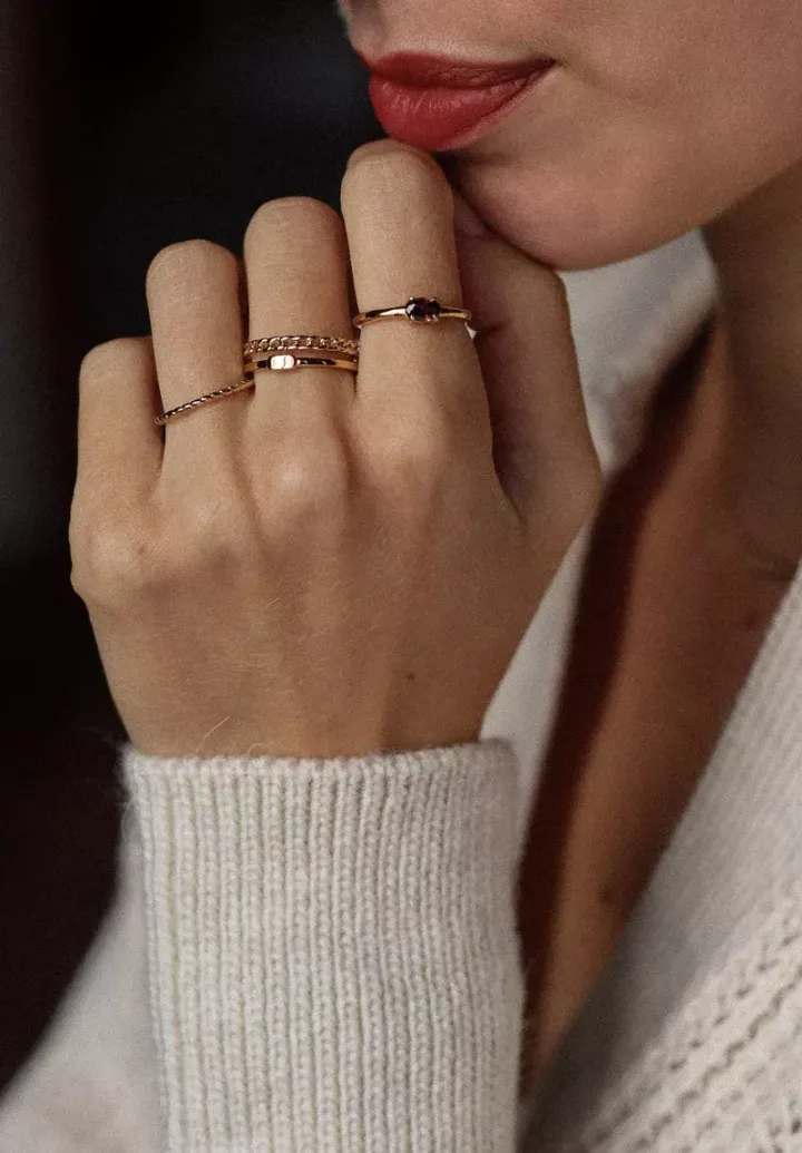 bague_iva_leonie_lou_chocolat-waekura_2ea30237-2b82-4dd5-9cdc-cf4bfd714fec