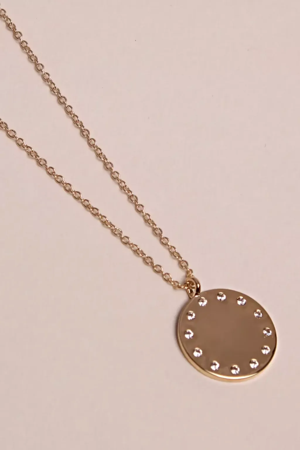 collier-alda-waekura