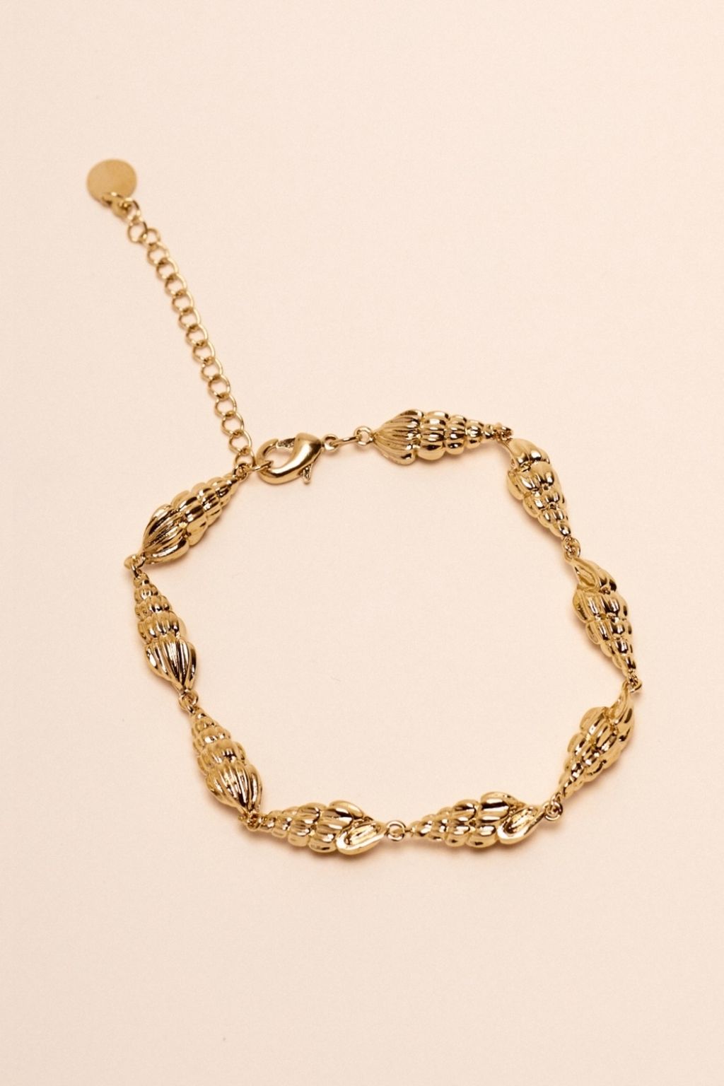 bracelet-sierra-waekura_d9b24138-310c-4524-a9a0-1b7b12a56e5d