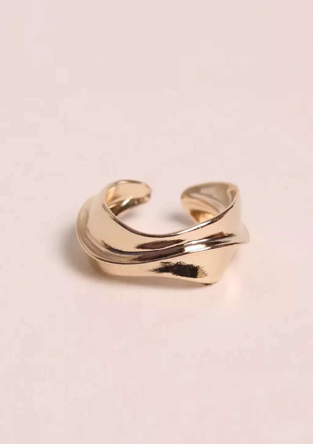 earcuff-flore-waekura