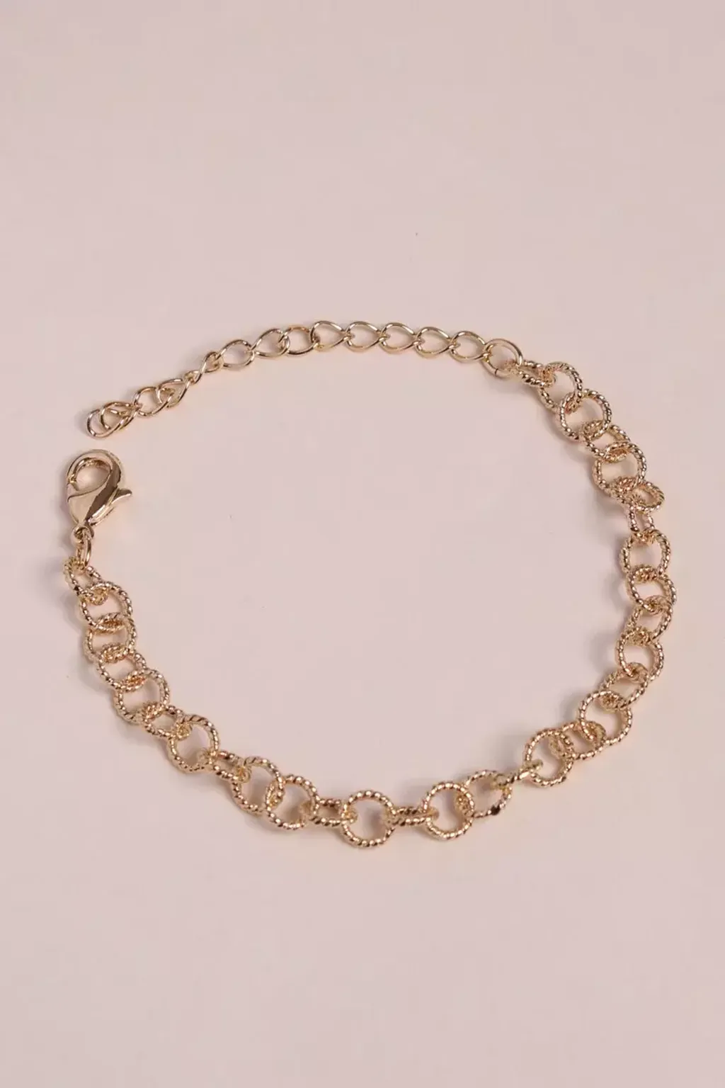 bracelet-ilaria-waekura