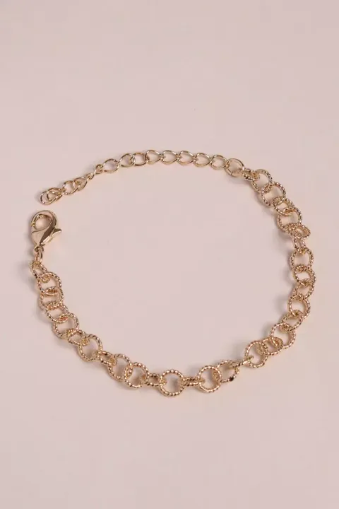 bracelet-ilaria-waekura