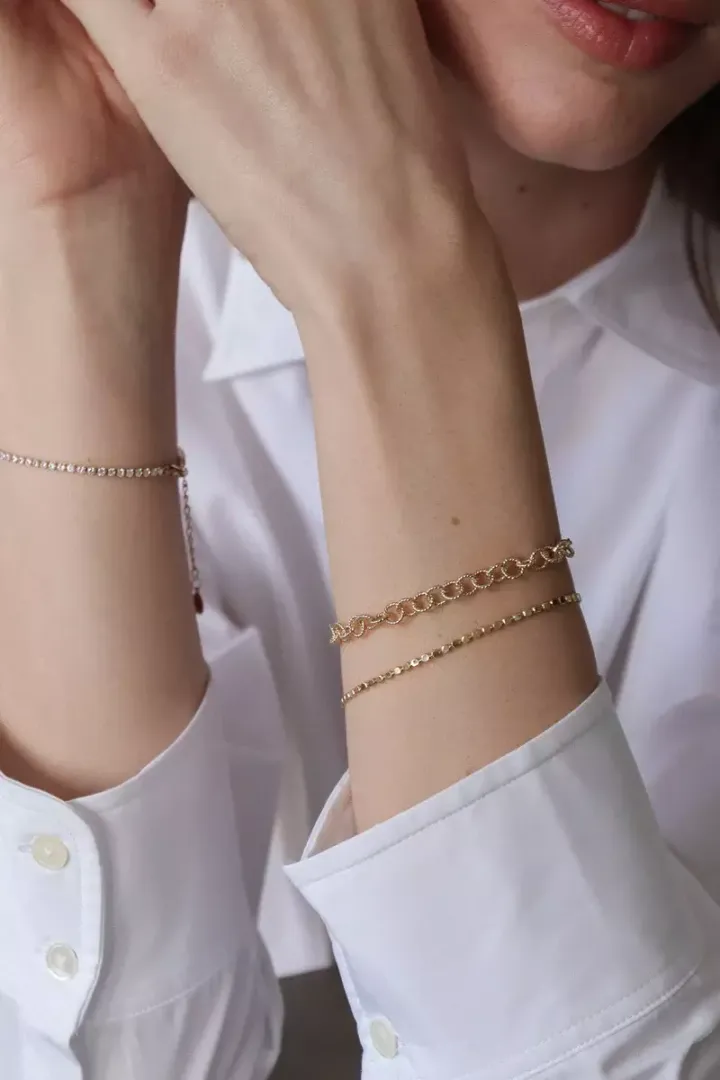 braceletilaria-perlawaekura