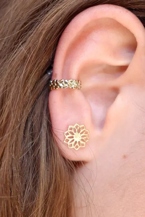 earcuff-bloom-waekura