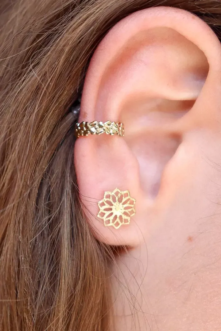 earcuff-bloom-waekura