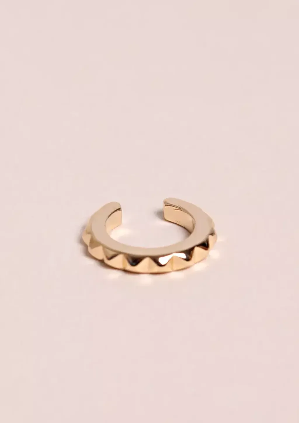 earcuff-baya-waekura